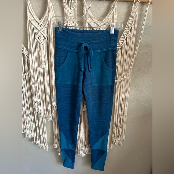 NWOT free people - Picture 2 of 5
